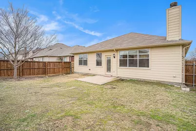 14604 Eaglemont Drive, Little Elm, TX 75068 - Photo 21