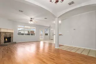 14604 Eaglemont Dr, Little Elm, TX 75068 - Photo 15