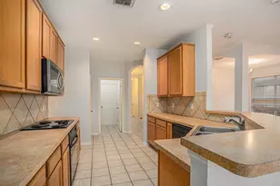 14604 Eaglemont Dr, Little Elm, TX 75068 - Photo 17