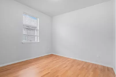 14604 Eaglemont Drive, Little Elm, TX 75068 - Photo 5