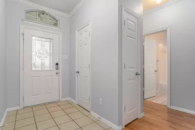 14604 Eaglemont Drive, Little Elm, TX 75068 - Photo 7