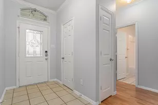 14604 Eaglemont Dr, Little Elm, TX 75068 - Photo 7