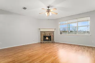 14604 Eaglemont Dr, Little Elm, TX 75068 - Photo 13