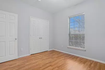 14604 Eaglemont Drive, Little Elm, TX 75068 - Photo 3