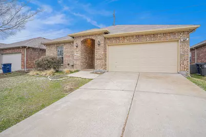 14604 Eaglemont Drive, Little Elm, TX 75068 - Photo 23