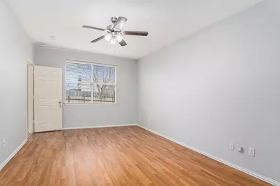 14604 Eaglemont Drive, Little Elm, TX 75068 - Photo 9