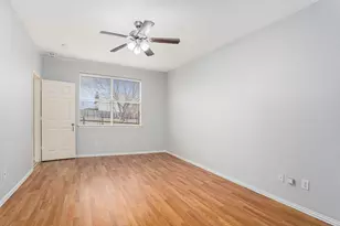 14604 Eaglemont Dr, Little Elm, TX 75068 - Photo 9