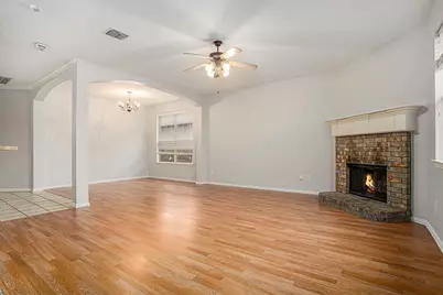 14604 Eaglemont Drive, Little Elm, TX 75068 - Photo 11