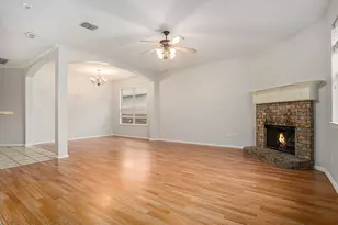 14604 Eaglemont Dr, Little Elm, TX 75068 - Photo 11