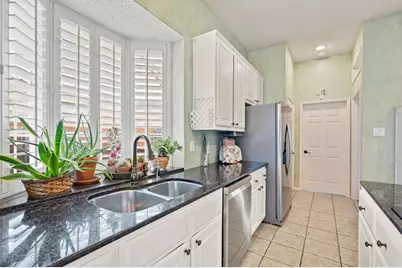 3104 Birch Avenue, Grapevine, TX 76051 - Photo 19