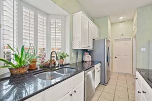 3104 Birch Ave, Grapevine, TX 76051 - Photo 19