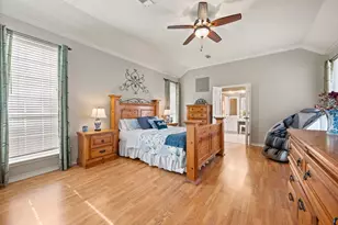 3104 Birch Ave, Grapevine, TX 76051 - Photo 11