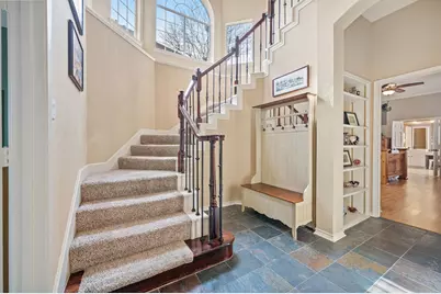 3104 Birch Avenue, Grapevine, TX 76051 - Photo 3