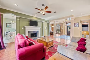 3104 Birch Ave, Grapevine, TX 76051 - Photo 7