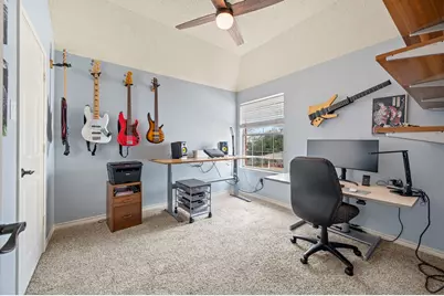 3104 Birch Avenue, Grapevine, TX 76051 - Photo 27