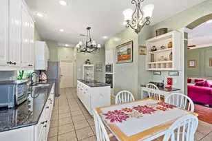 3104 Birch Ave, Grapevine, TX 76051 - Photo 21