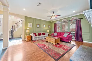 3104 Birch Ave, Grapevine, TX 76051 - Photo 9