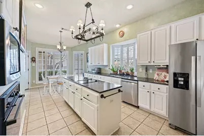 3104 Birch Avenue, Grapevine, TX 76051 - Photo 17