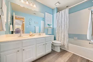 3104 Birch Ave, Grapevine, TX 76051 - Photo 29