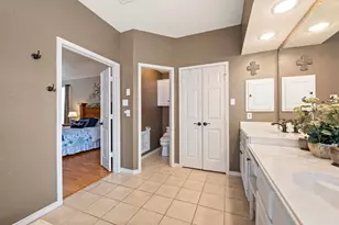 3104 Birch Ave, Grapevine, TX 76051 - Photo 15