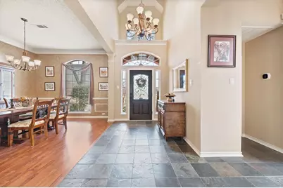 3104 Birch Avenue, Grapevine, TX 76051 - Photo 5