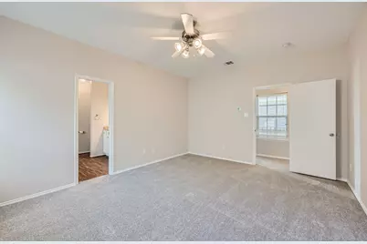 1421 Cherokee Rose Trail, Savannah, TX 76227 - Photo 17