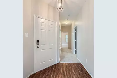 1421 Cherokee Rose Trail, Savannah, TX 76227 - Photo 5