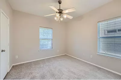 1421 Cherokee Rose Trail, Savannah, TX 76227 - Photo 23