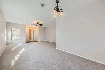 1421 Cherokee Rose Trail, Savannah, TX 76227 - Photo 11