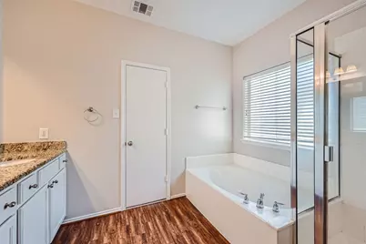 1421 Cherokee Rose Trail, Savannah, TX 76227 - Photo 19