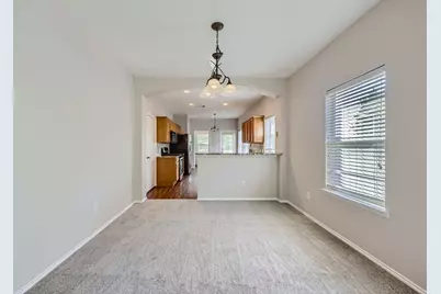 1421 Cherokee Rose Trail, Savannah, TX 76227 - Photo 9