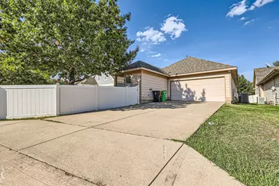 1421 Cherokee Rose Trail, Savannah, TX 76227 - Photo 29