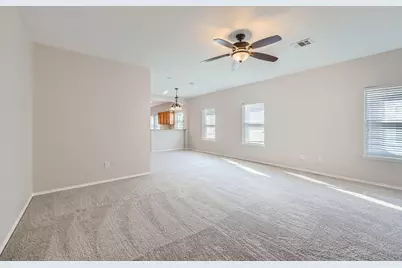 1421 Cherokee Rose Trail, Savannah, TX 76227 - Photo 13