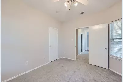 1421 Cherokee Rose Trail, Savannah, TX 76227 - Photo 21