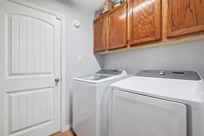 7520 Innisbrook Lane, Fort Worth, TX 76179 - Photo 29