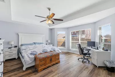 7520 Innisbrook Lane, Fort Worth, TX 76179 - Photo 19