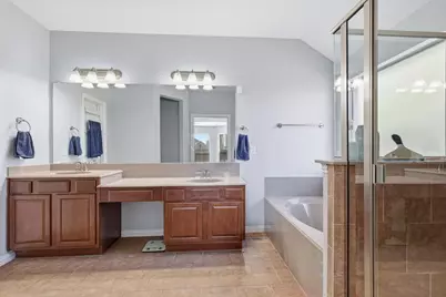 7520 Innisbrook Lane, Fort Worth, TX 76179 - Photo 21