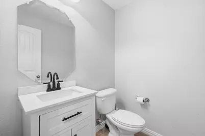 7520 Innisbrook Lane, Fort Worth, TX 76179 - Photo 7