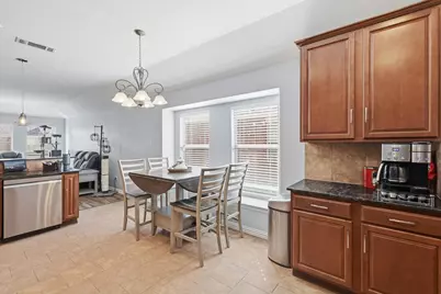 7520 Innisbrook Lane, Fort Worth, TX 76179 - Photo 13