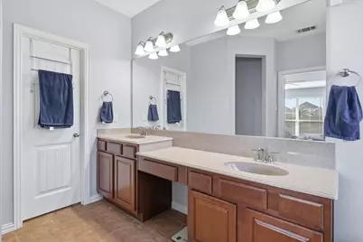 7520 Innisbrook Lane, Fort Worth, TX 76179 - Photo 25