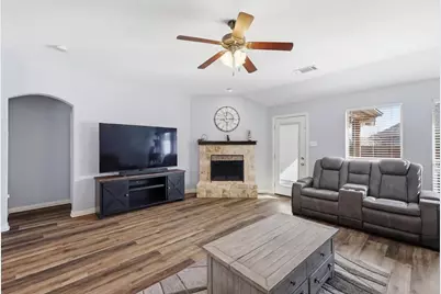 7520 Innisbrook Lane, Fort Worth, TX 76179 - Photo 15