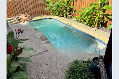 7520 Innisbrook Lane, Fort Worth, TX 76179 - Photo 37