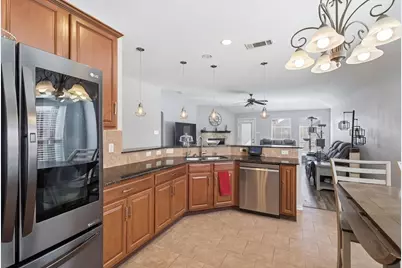 7520 Innisbrook Lane, Fort Worth, TX 76179 - Photo 11