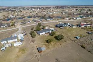 5905 Kentucky St, Joshua, TX 76058 - Photo 29
