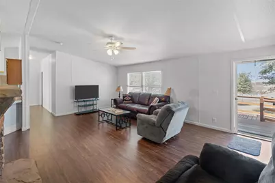 5905 Kentucky Street, Joshua, TX 76058 - Photo 5