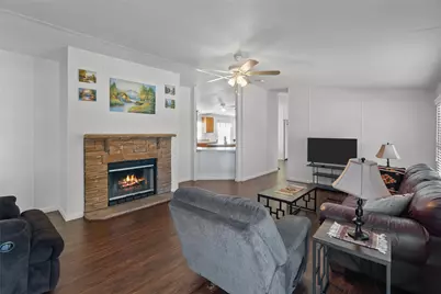 5905 Kentucky Street, Joshua, TX 76058 - Photo 3