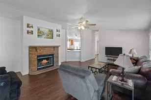 5905 Kentucky St, Joshua, TX 76058 - Photo 3