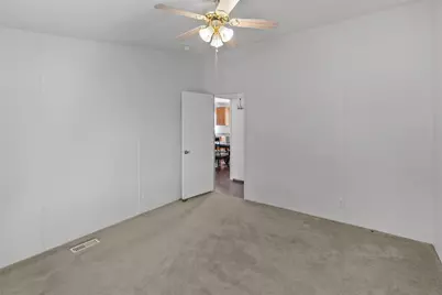 5905 Kentucky Street, Joshua, TX 76058 - Photo 13