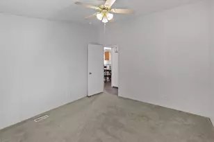 5905 Kentucky St, Joshua, TX 76058 - Photo 13