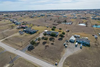 5905 Kentucky Street, Joshua, TX 76058 - Photo 27